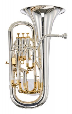 Thomann EP 906 GP Superior Euphonium