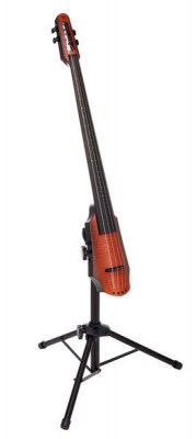 NS Design NXT4a-CO-SB Cello
