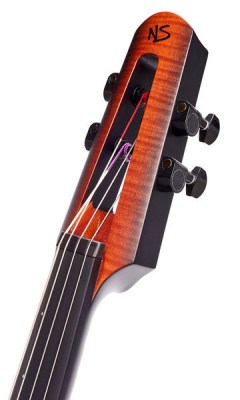 NS Design NXT4a-CO-SB Cello