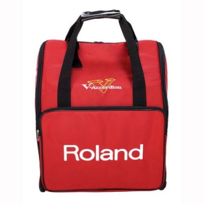 Roland FR-1 / FR-18D Bag