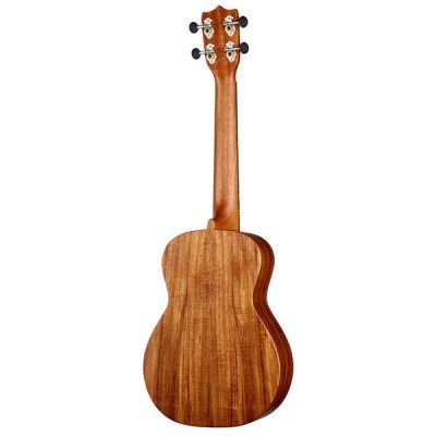 Imua Tenor Satin
