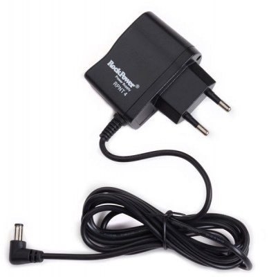 RockPower Power Supply RP NT 4 EU