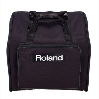 Roland FR-3X/FR-4X Bag