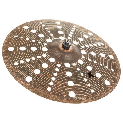 Zildjian 21" K Custom Special Dry Trash