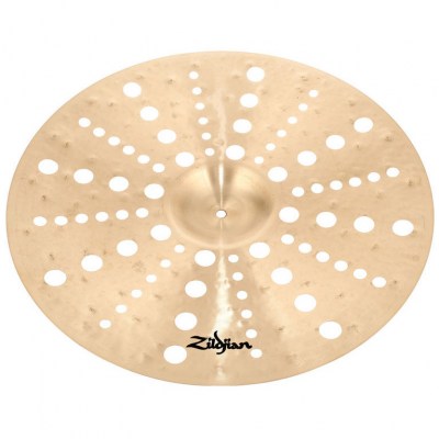 Zildjian 21" K Custom Special Dry Trash