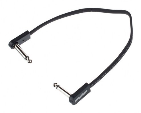 EBS PCF-DL28 DLX Flat Patch Cable