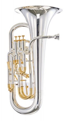 Thomann EP 906 GP Superior Euphonium