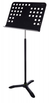 Gravity NS ORC 2 Music Stand