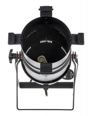 Stairville PAR 56 Active 300W DMX black