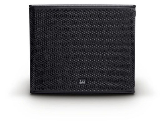 LD Systems Stinger Sub 15 G3