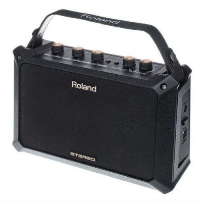 Roland Mobile-AC