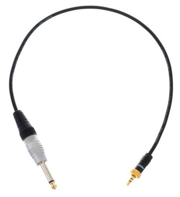 Sommer Cable OYR5-0050