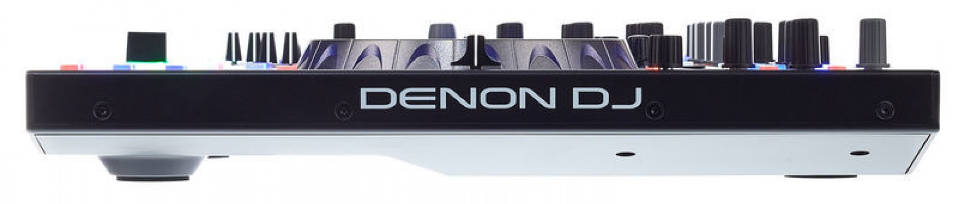 Denon MC7000