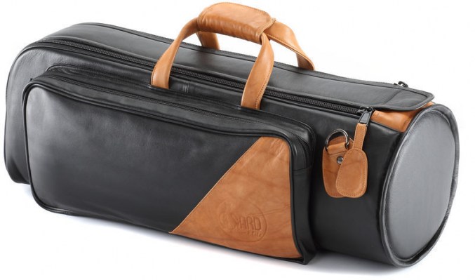 Gard 1-ELK Elite Gigbag for Trumpet