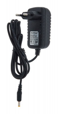 RockPower Power Supply RP NT 11 EU