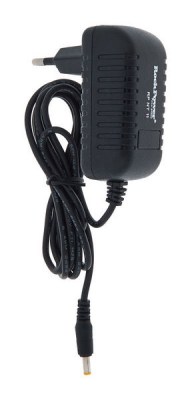 RockPower Power Supply RP NT 11 EU
