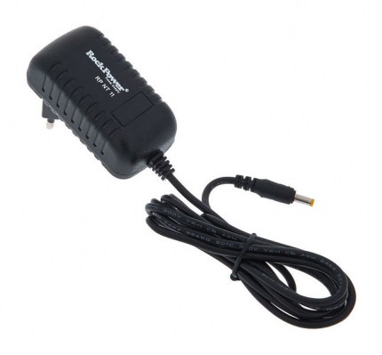 RockPower Power Supply RP NT 11 EU