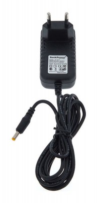 RockPower Power Supply RP NT 11 EU