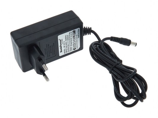 RockPower Power Supply RP NT 13 EU