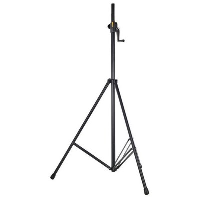 Millenium BLS-2700 Speaker Stand