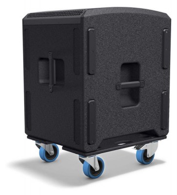 LD Systems Stinger Sub 15 G3 CB