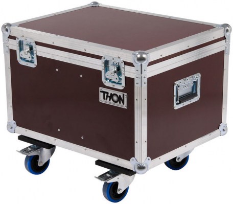 Thon Case 4x Bowl Beam 604