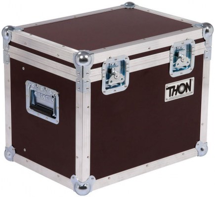 Thon Case 2x Bowl Beam 604