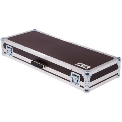 Thon KB Case Korg Kronos 61 2015