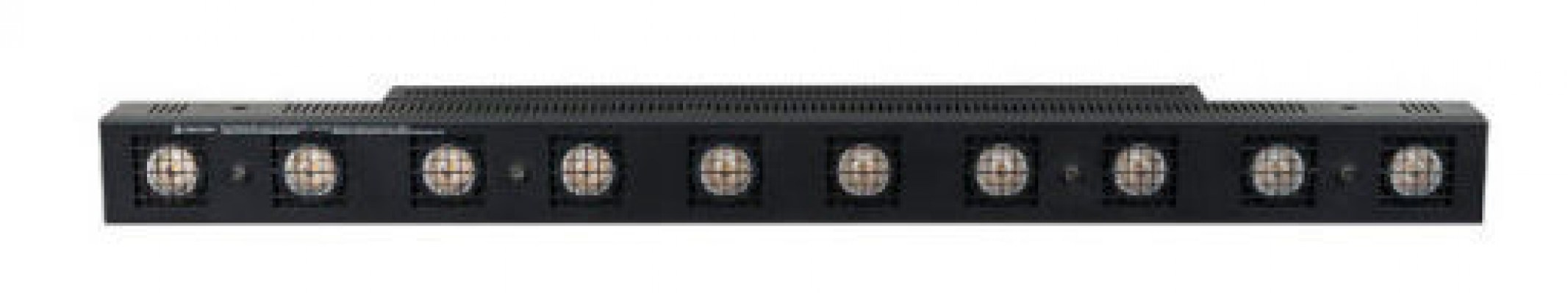 Showtec Sunstrip Active RetroLED