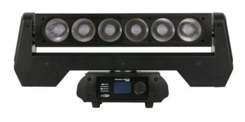 Showtec Phantom 60 LED Bar