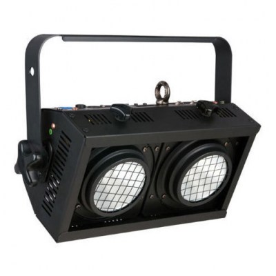 Showtec LED Blinder 2x50W