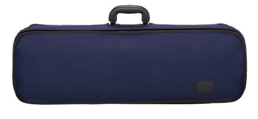 Gewa Violin Case Maestro BK/AN