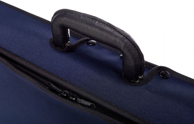 Gewa Violin Case Maestro BK/AN