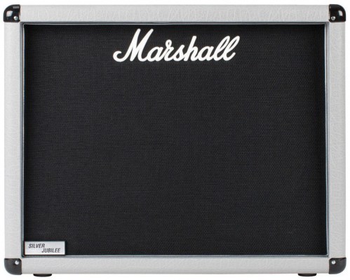 Marshall Silver Jubilee 2536 212