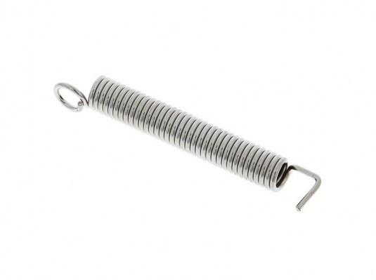 Harley Benton  Parts Tremolo Spring Hard