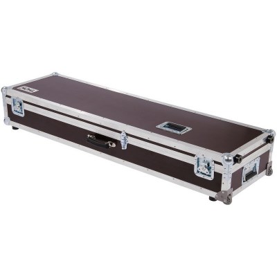 Thon KB Case Kawai MP-7