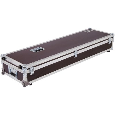 Thon KB Case Kawai MP-7