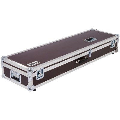 Thon KB Case Kawai MP-7