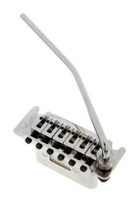 Schaller Vintage Tremolo N