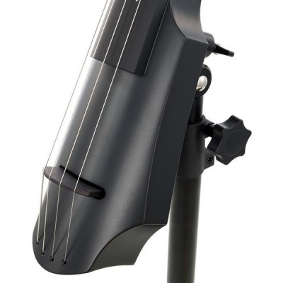 NS Design NXT4a-CO-BK Cello