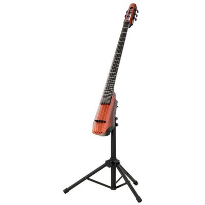 NS Design NXT5a-CO-SB-F Fretted Cello