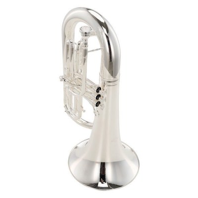 Thomann MEP-304 S Euphonium