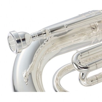 Thomann MEP-304 S Euphonium