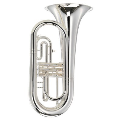 Thomann MEP-304 S Euphonium