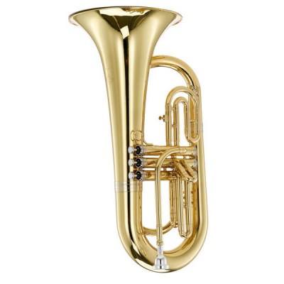 Thomann MEP-304 L Euphonium