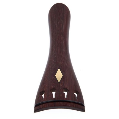 Roth & Junius Violin Tailpiece Tintul RH 4/4