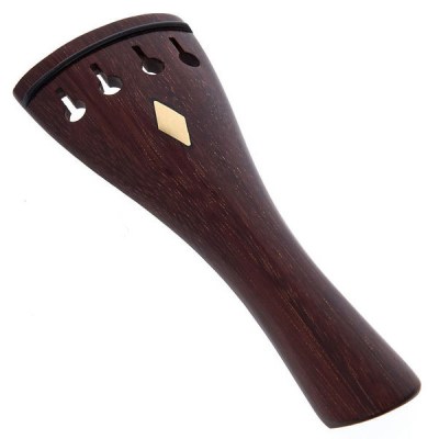 Roth & Junius Violin Tailpiece Tintul RH 4/4