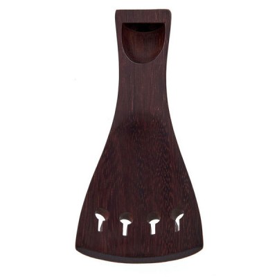 Roth & Junius Violin Tailpiece Tintul RH 4/4