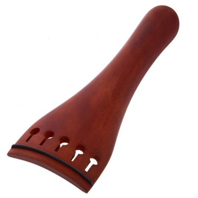 Roth & Junius Violin Tailpiece Boxwood 5S