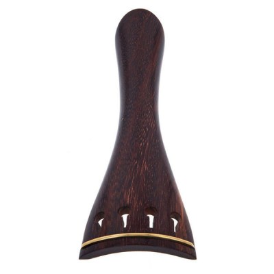 Roth & Junius Viola Tailpiece Tintul GF